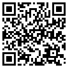 QR Code for Scott Ellis in Richland, MO 65556
