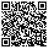 QR Code for Sears in Kennett, MO 63857