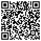 QR Code for Sears Optical in Independence, MO 64057
