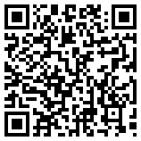QR Code for Seese Machine in Lees Summit, MO 64086