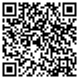 QR Code for Select Physical Therapy in KANSAS CITY, MO 64129