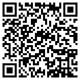 QR Code for Sportsmans One Stop & Deli in Reeds Spring, MO 65737