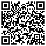 QR Code for Shell Pest Control in Fredericktown, MO 63645