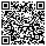 QR Code for Lets Eat Branson llc Shorty Smalls Branson in Branson, MO 65616