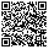 QR Code for Silver Locksmith & Key in Kansas City, MO 64110