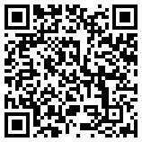 QR Code for Simmons Bank in Webster Groves, MO 63119