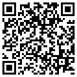 QR Code for Smith Management Group in Saint Louis, MO 63131