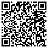 QR Code for Socket in Palmyra, MO 63461