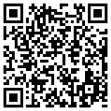 QR Code for Socket in Truxton, MO 63381
