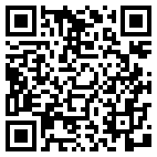 QR Code for Spa the in Poplar Bluff, MO 63901