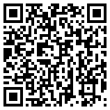 QR Code for Special Touch in Cape Girardeau, MO 63701