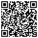 QR Code for Spring River Salvage in Verona, MO 65769