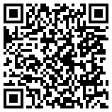 QR Code for Springfield Diner in Springfield, MO 65804