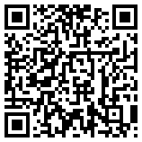 QR Code for Sprint Store in Saint Louis, MO 63144