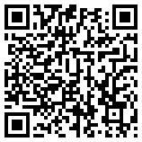 QR Code for ST Clement Pre School in Bowling Green, MO 63334