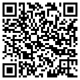 QR Code for St. Louis Concrete Solutions in Maplewood, MO 63143