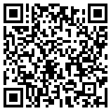 QR Code for Steve Mcginness Properties in Branson, MO 65616