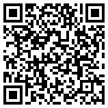 QR Code for Stevens Feed Company in Rolla, MO 65401