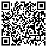 QR Code for Stl Properties in Bridgeton, MO 63044