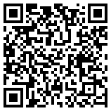 QR Code for Stubblefield Welding Services in Steelville, MO 65565