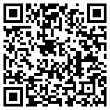 QR Code for Sturgrass Construction in Saint Louis, MO 63132