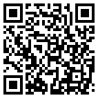 QR Code for Super 8 in Bolivar, MO 65613