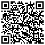 QR Code for Superior Tanning in Poplar Bluff, MO 63901