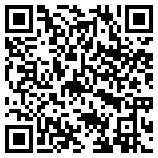 QR Code for Swimming Pool in Marceline, MO 64658