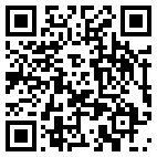 QR Code for TLC in Ballwin, MO 63011