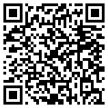 QR Code for Taco Bell in Springfield, MO 65804