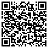 QR Code for Taney County Courthouse in FORSYTH, MO 65653