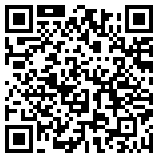 QR Code for Target - Portrait Studio in Lees Summit, MO 64081