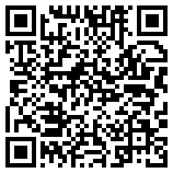 QR Code for Target in Springfield, MO 65804