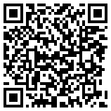 QR Code for Target Stream Technologies in Kansas City, MO 64105