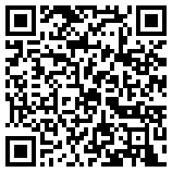 QR Code for Thacker Information Technologies in Bridgeton, MO 63044