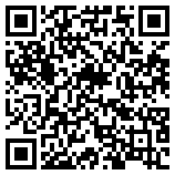 QR Code for The Donut Palace in Camdenton, MO 65020