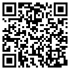 QR Code for The Holt House in Crocker, MO 65452