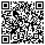 QR Code for Three Rivers Systems in Ballwin, MO 63011