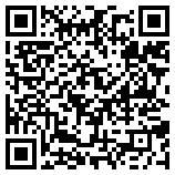 QR Code for Timeless Beauty in Gladstone, MO 
