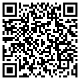 QR Code for Trailerman Trailers in Louisiana, MO 63353