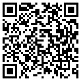 QR Code for Transformya in Saint Robert, MO 65584