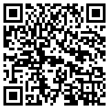 QR Code for Tri County Health Department in Stanberry, MO 64489