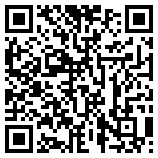 QR Code for David C Ukena DDS in Springfield, MO 65804