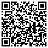 QR Code for Unique Distributors in Saint Louis, MO 63114