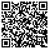 QR Code for Universal Printing Company in Saint Louis, MO 63110