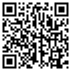 QR Code for Vanilla Bean Vending in Florissant, MO 63034