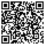 QR Code for Verizon Wireless in Houston, MO 65483