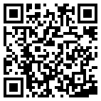 QR Code for Villa Farotto in Chesterfield, MO 63005