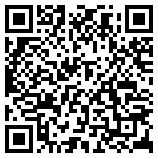 QR Code for Voss Hauling in Beaufort, MO 63013