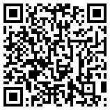 QR Code for Walker Florist in Walker, MO 64790